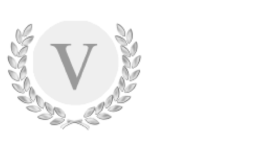 Bip home page